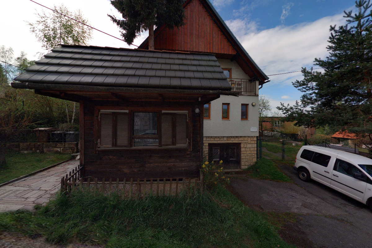 Miroslav Vojvodík - Kamenosochařství