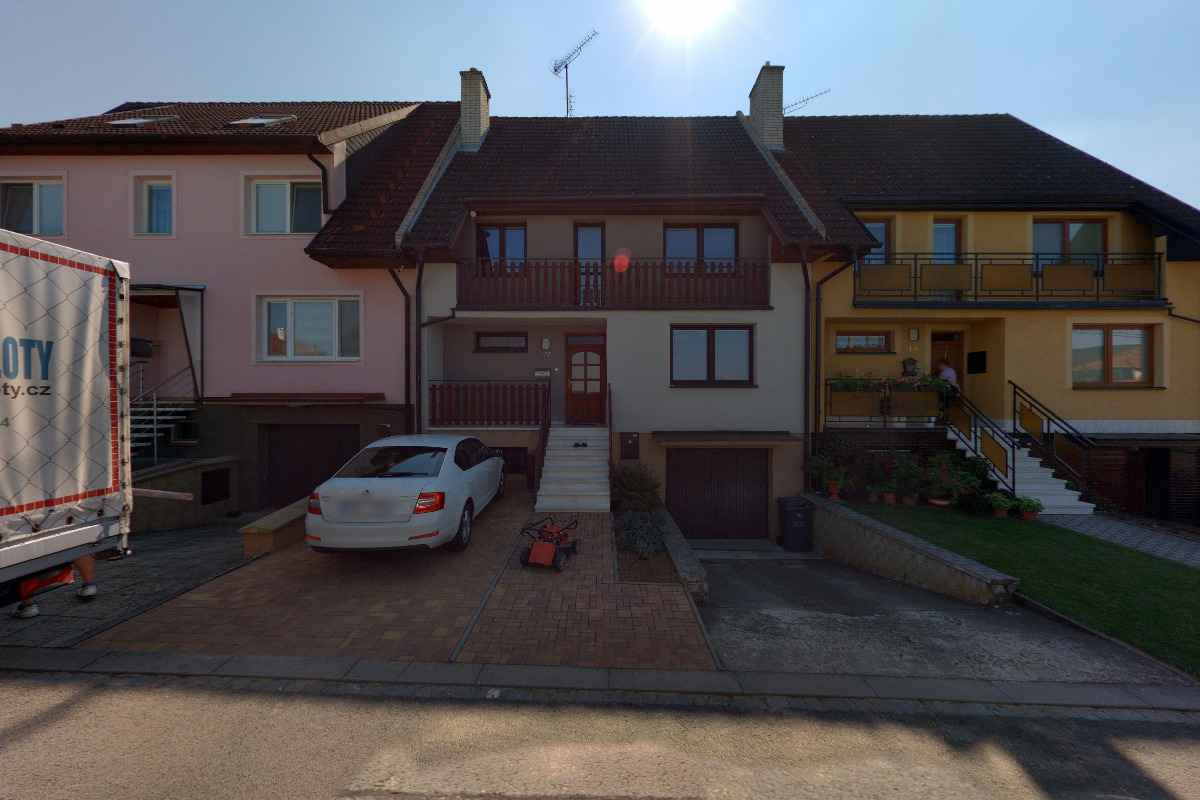 Rybníkářství Holomňa