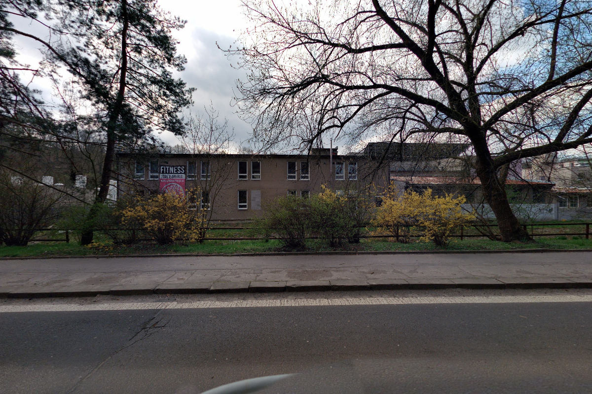 Parní Autolázně foto 5