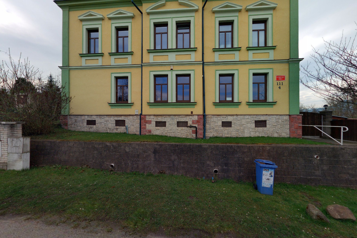 Advokátní kancelář Narcis Tomášek & partneři foto 3