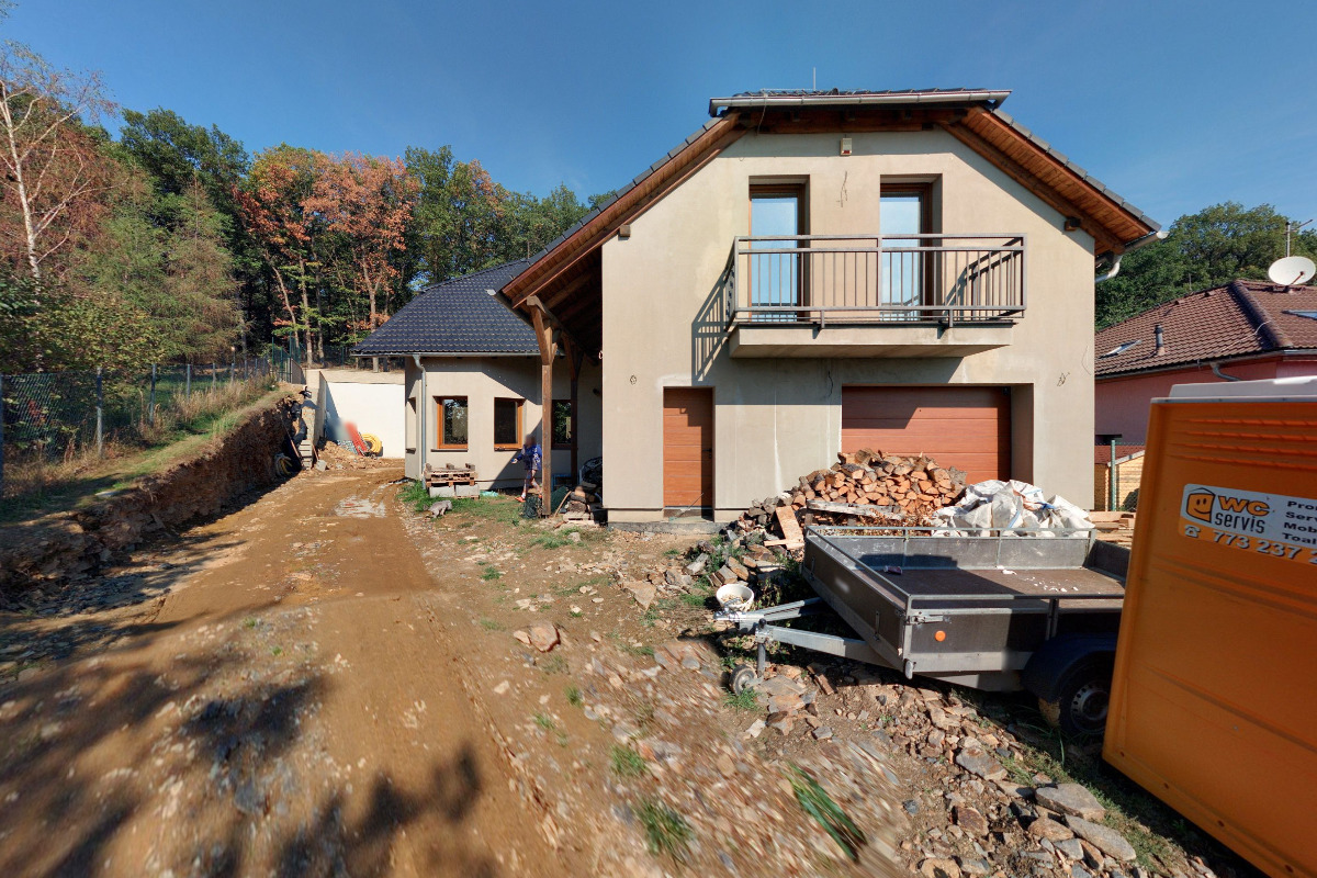 Michaela Bohačiková