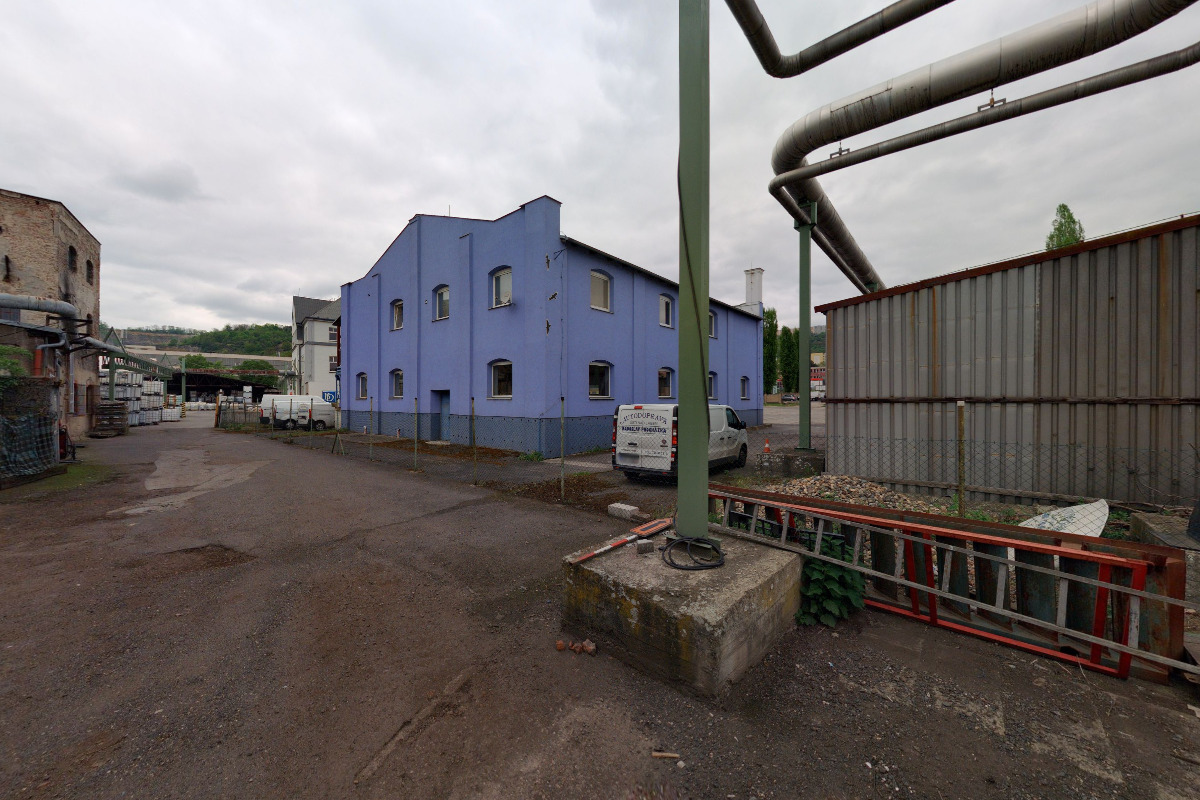 Radoslav Procházka foto 2