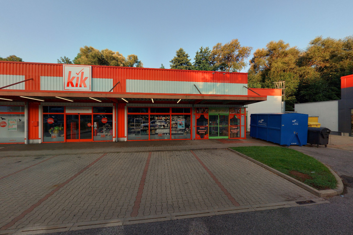 Kik foto 4