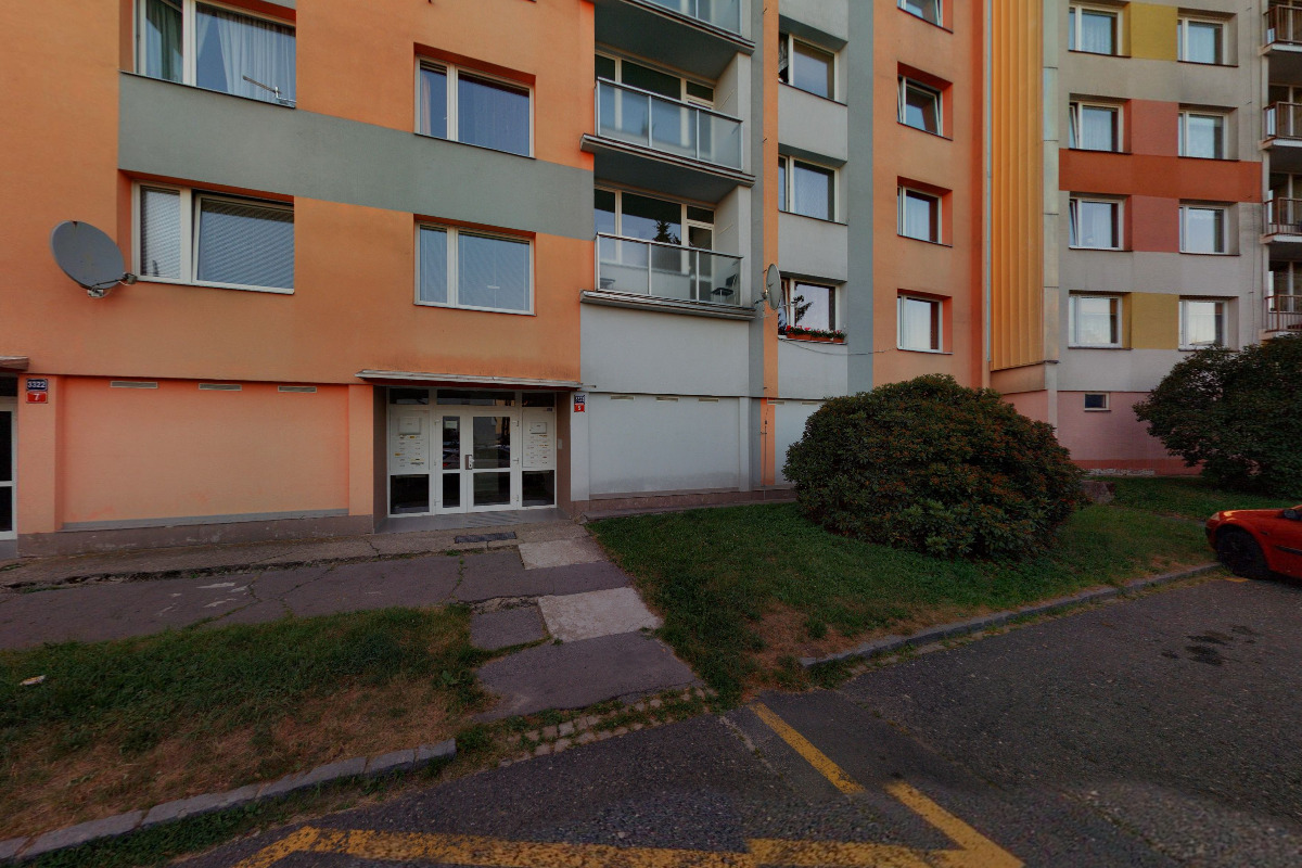 Barvy-tapety.cz foto 2