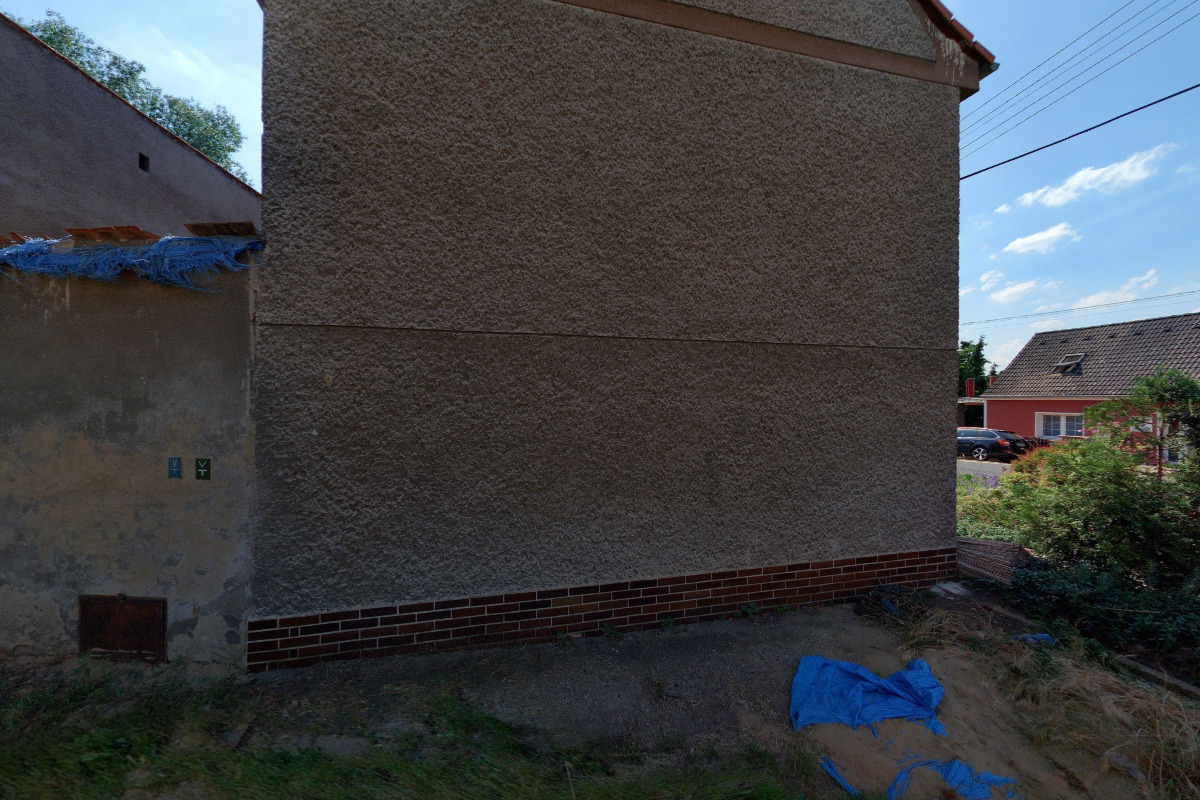 Patchworkobchod.cz - Látky