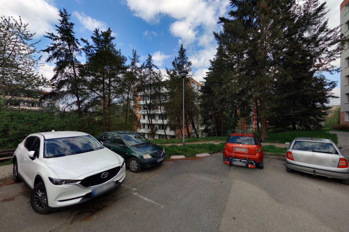 Vlastimil Horký Vodo-Topo-Plyn foto 1