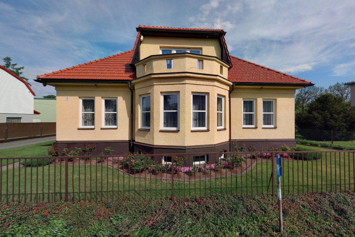 EG PLUS, spol. s r.o. foto 2