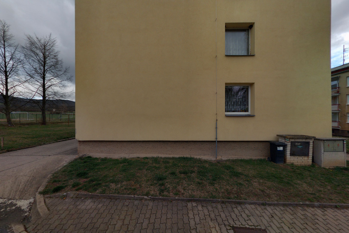 Truhlářství RK foto 3