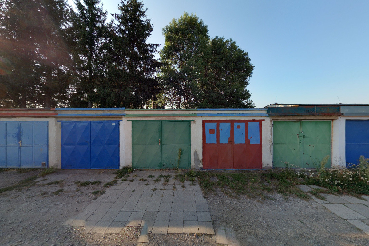 ČSAD Uherské Hradiště, a.s. foto 3