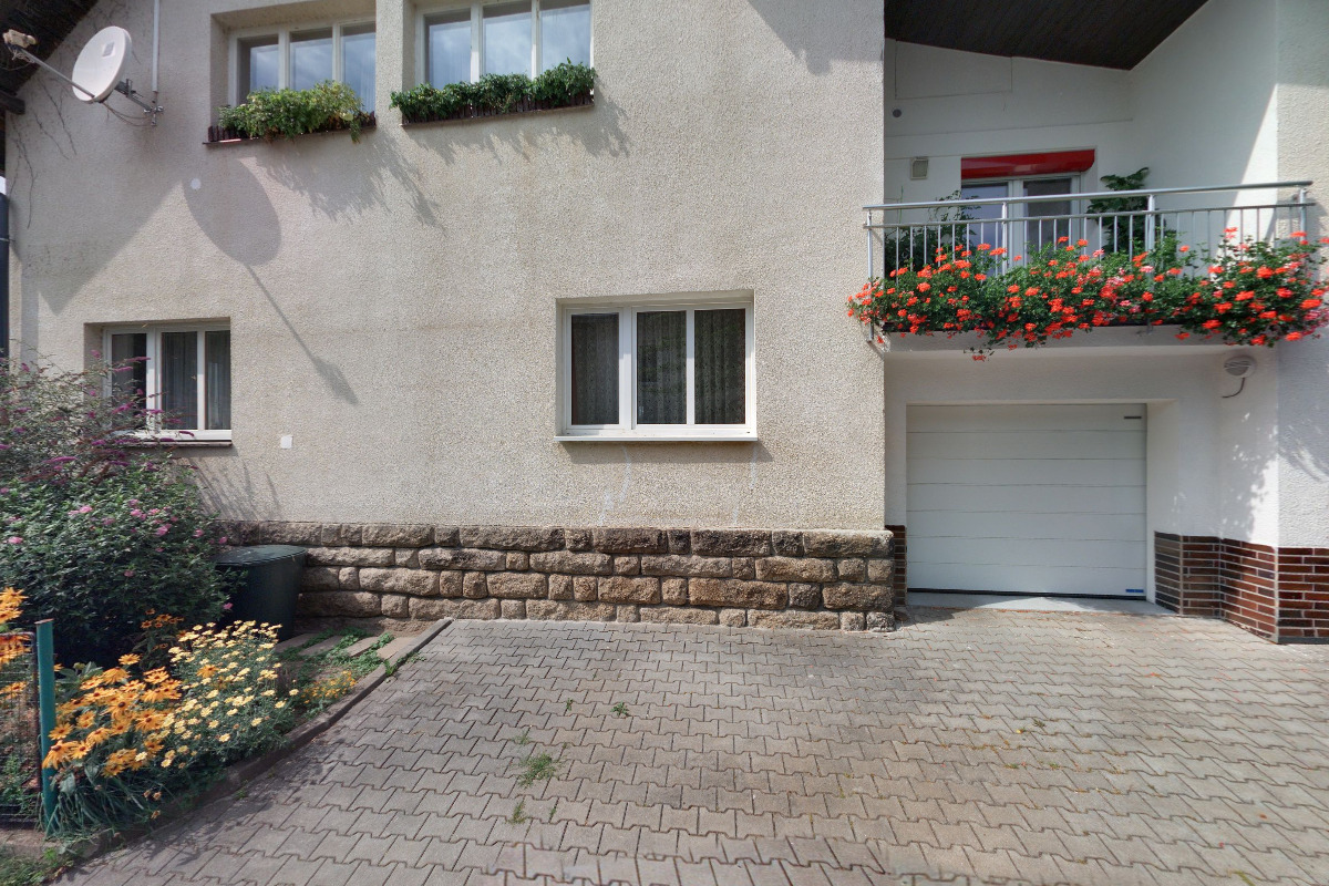 Jazykové služby Maturová foto 2