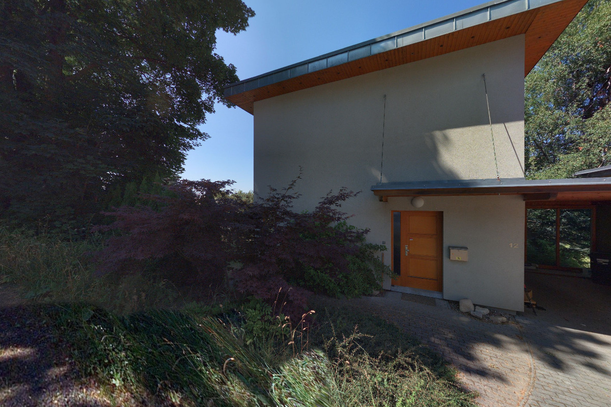 Lecive-nastroje.cz foto 2