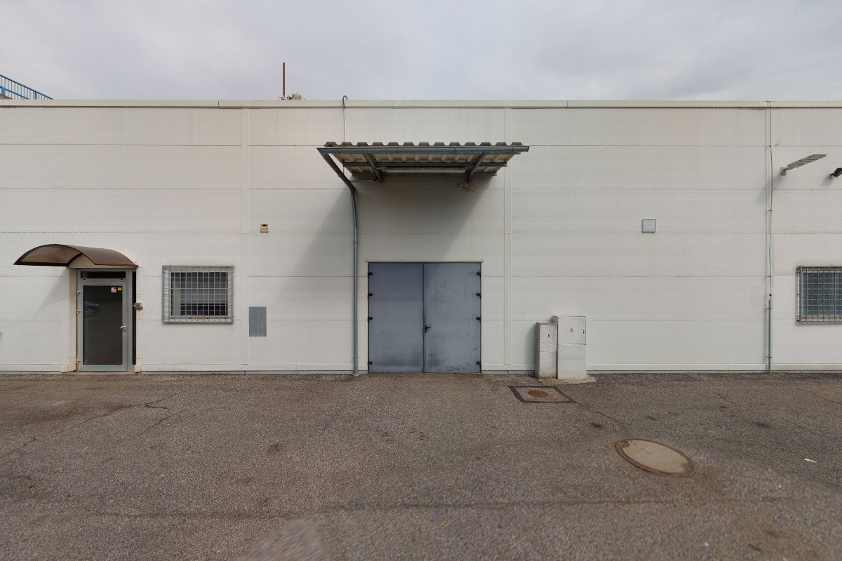 dm drogerie markt s.r.o. foto 5