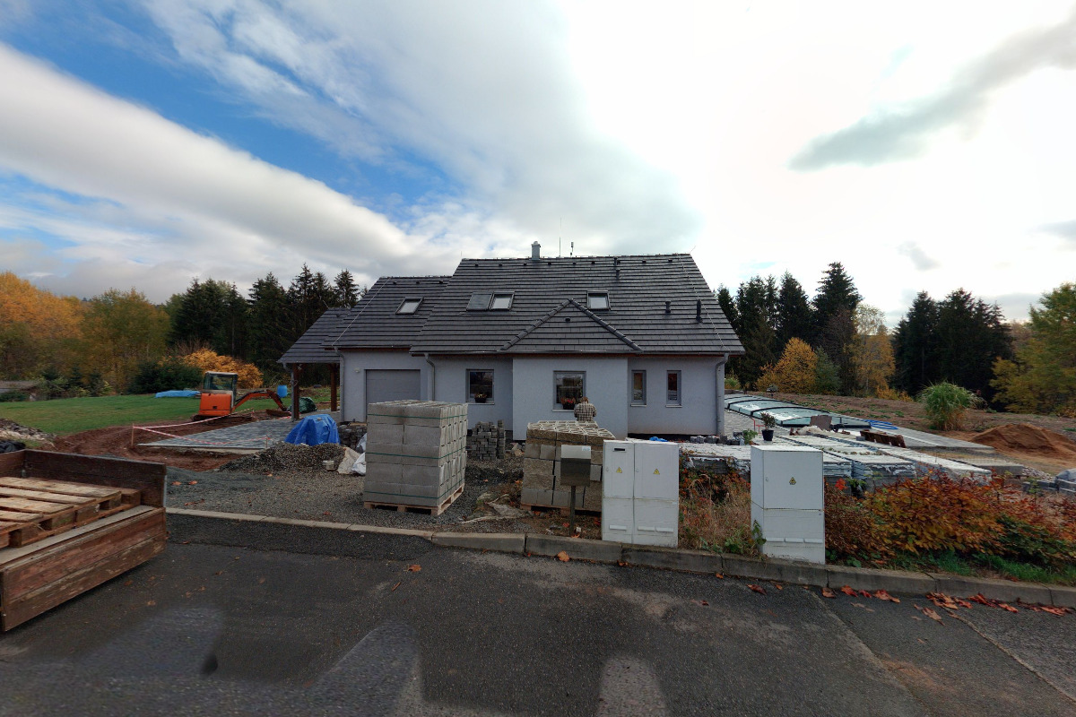 David Jelínek - BOZP a PO