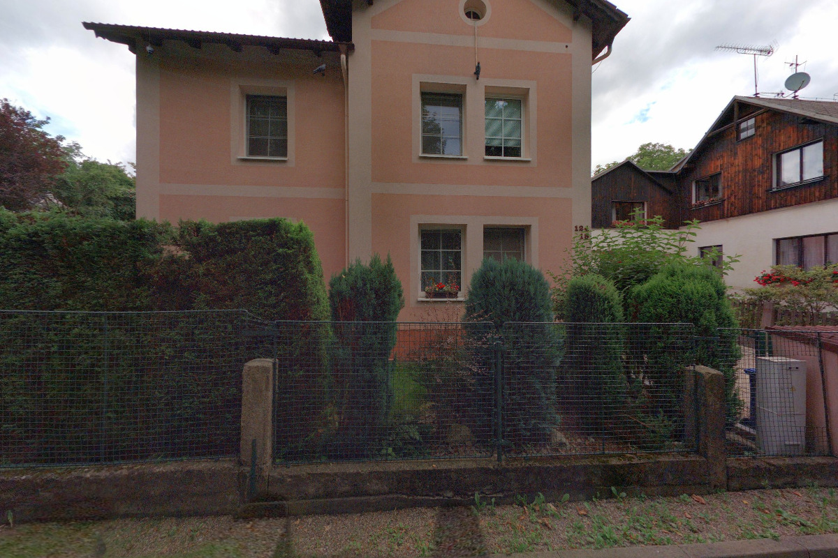 Jiří Adamec foto 2