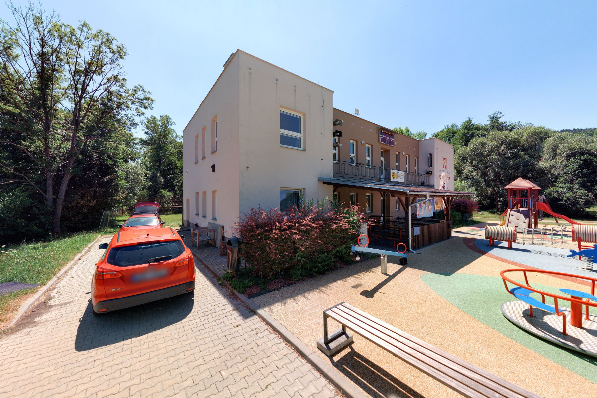 EURO SYSTEM, spol. s r.o.