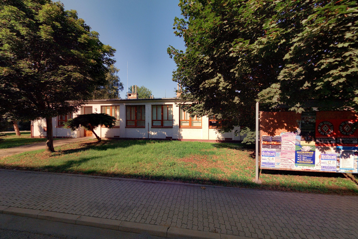 Josef Dirbák foto 2