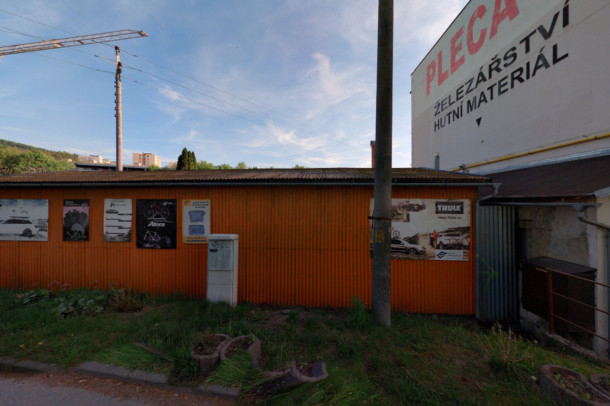 RES foto 5