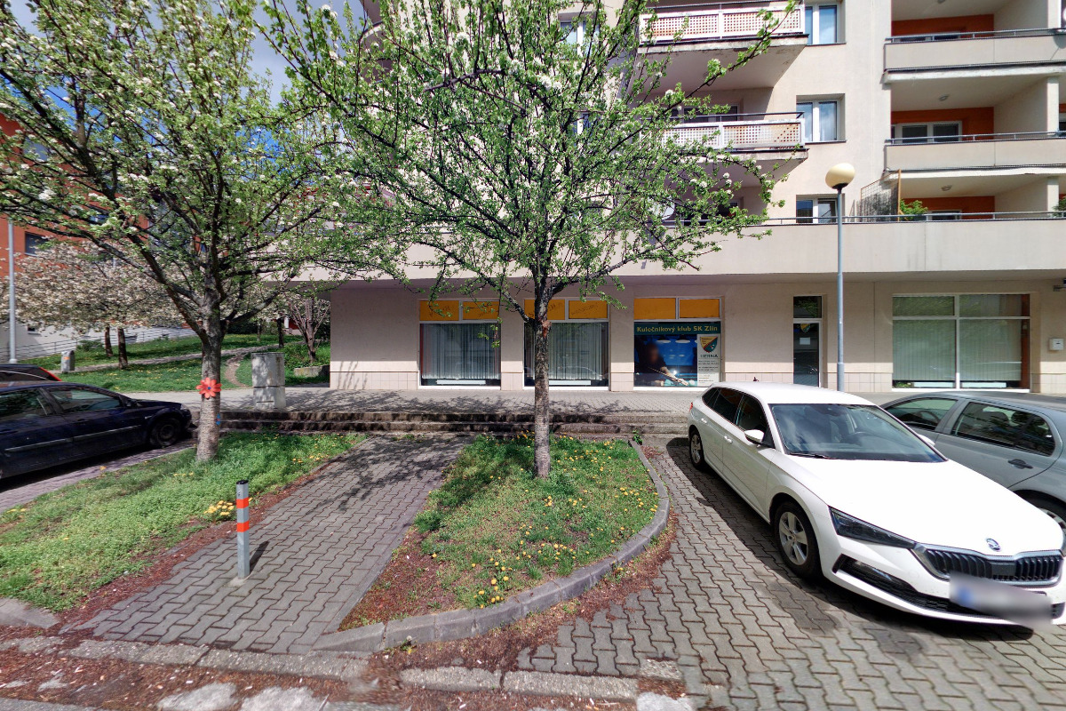 Polohovací lůžka - půjčovna a prodej - Jiří Šolc