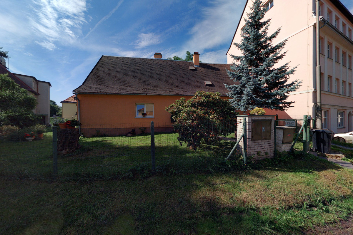 BOZP poradenství John foto 2