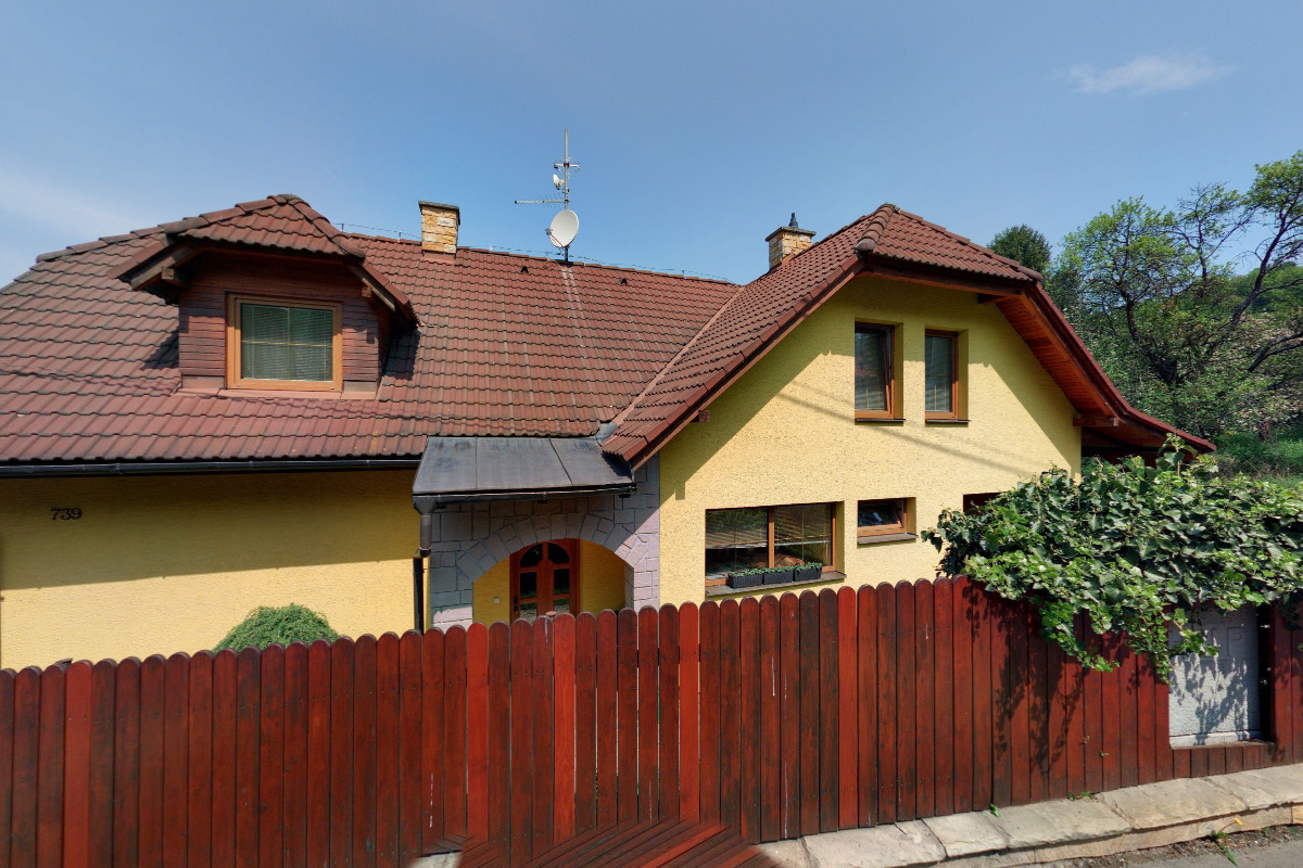 MUDr. Jaromír Kovář