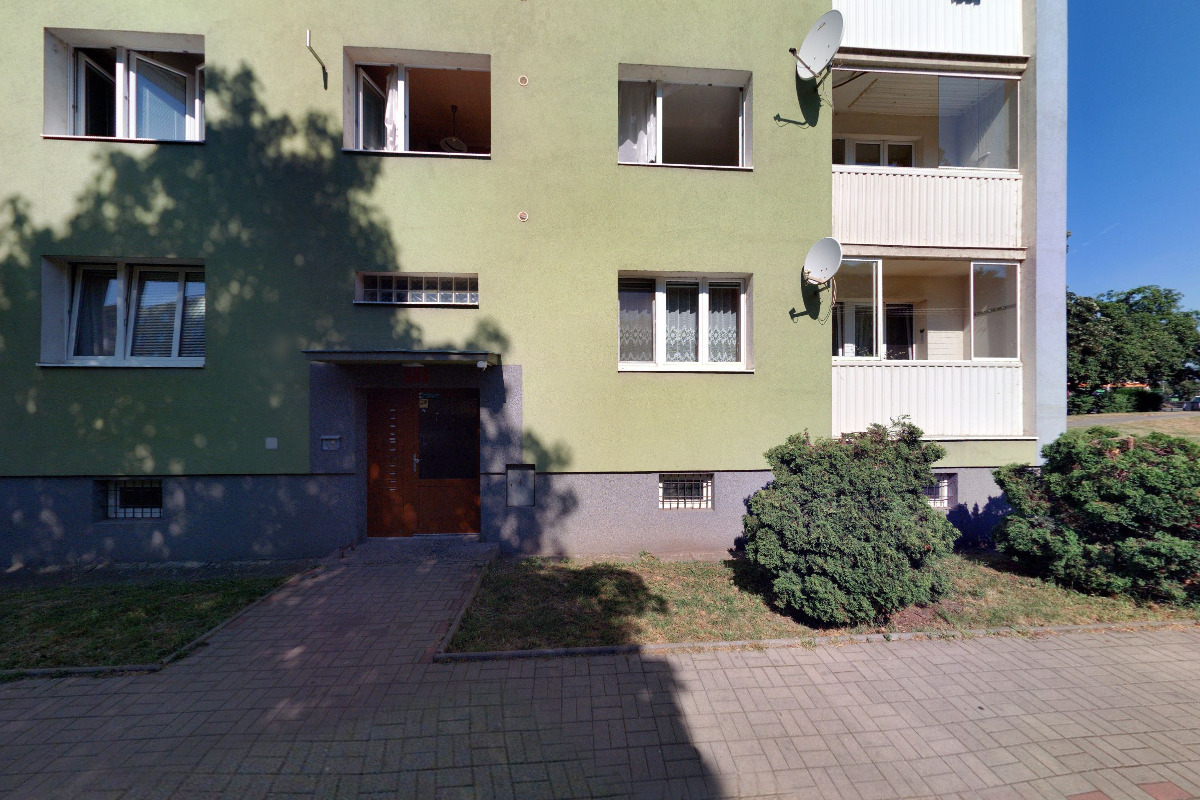 JV-Constructs, s.r.o.