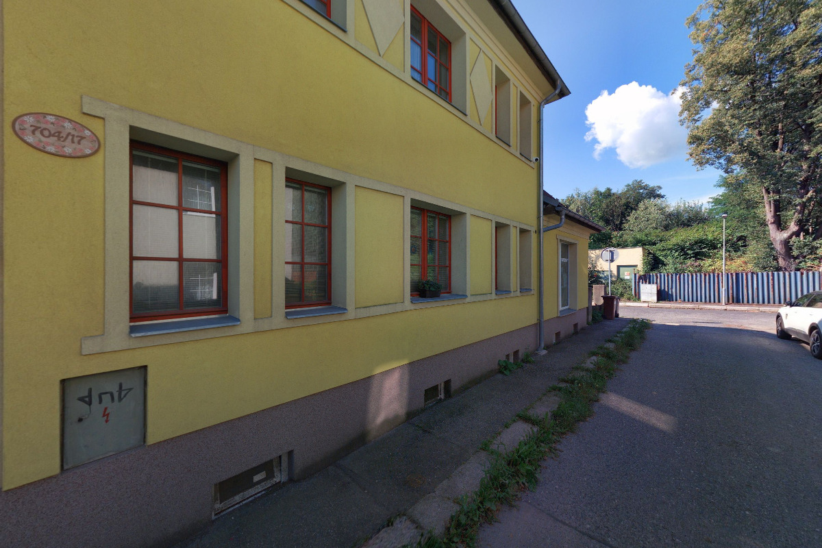 Instalatérské, zednické práce - Pavel Huryta