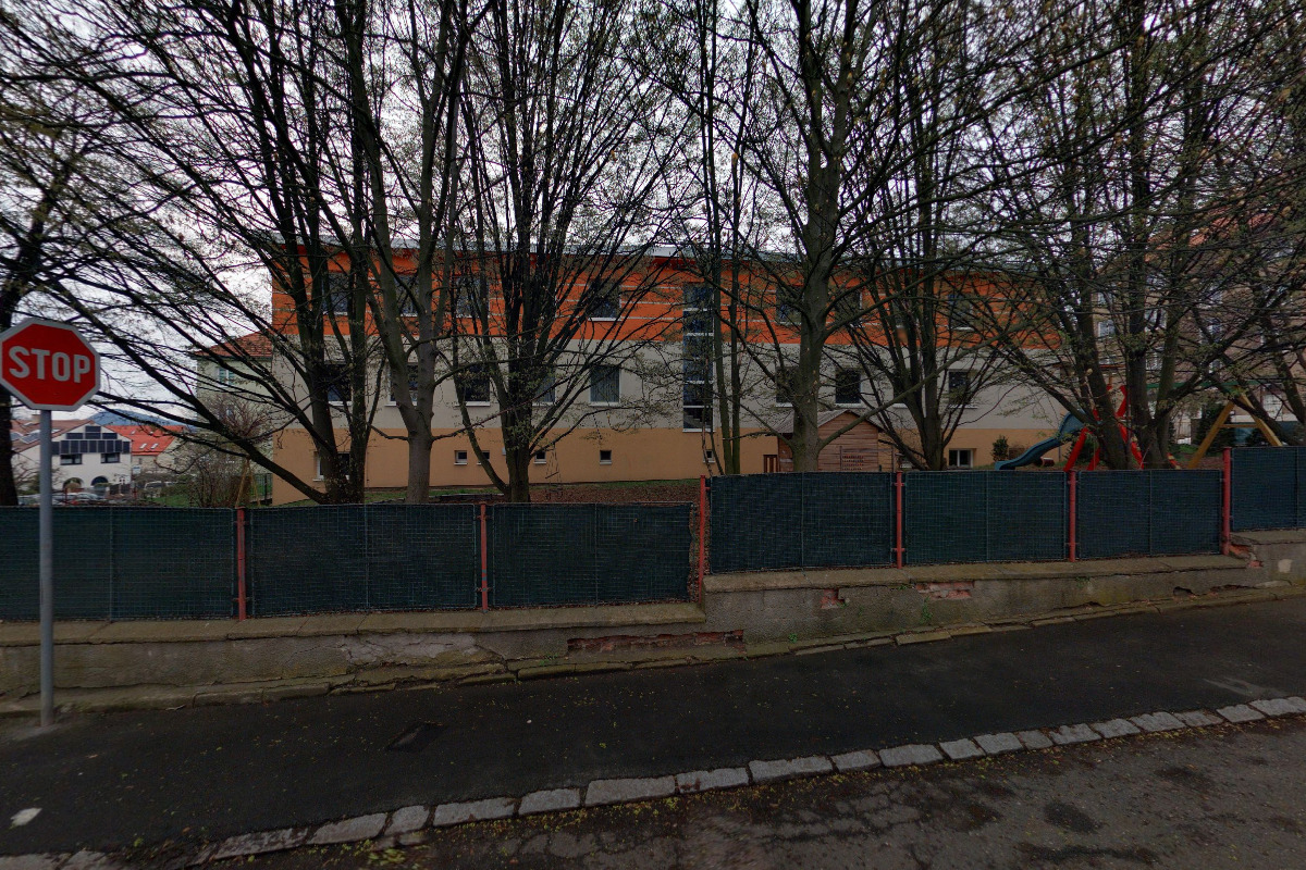 Jazyková škola s právem státní jazykové zkoušky Academy Elite, s.r.o.