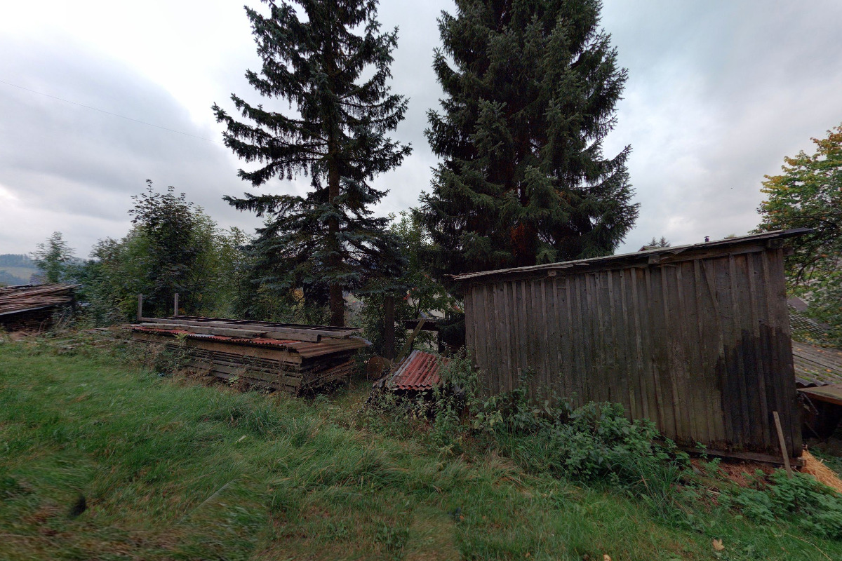 Zdeněk Vondrák foto 1