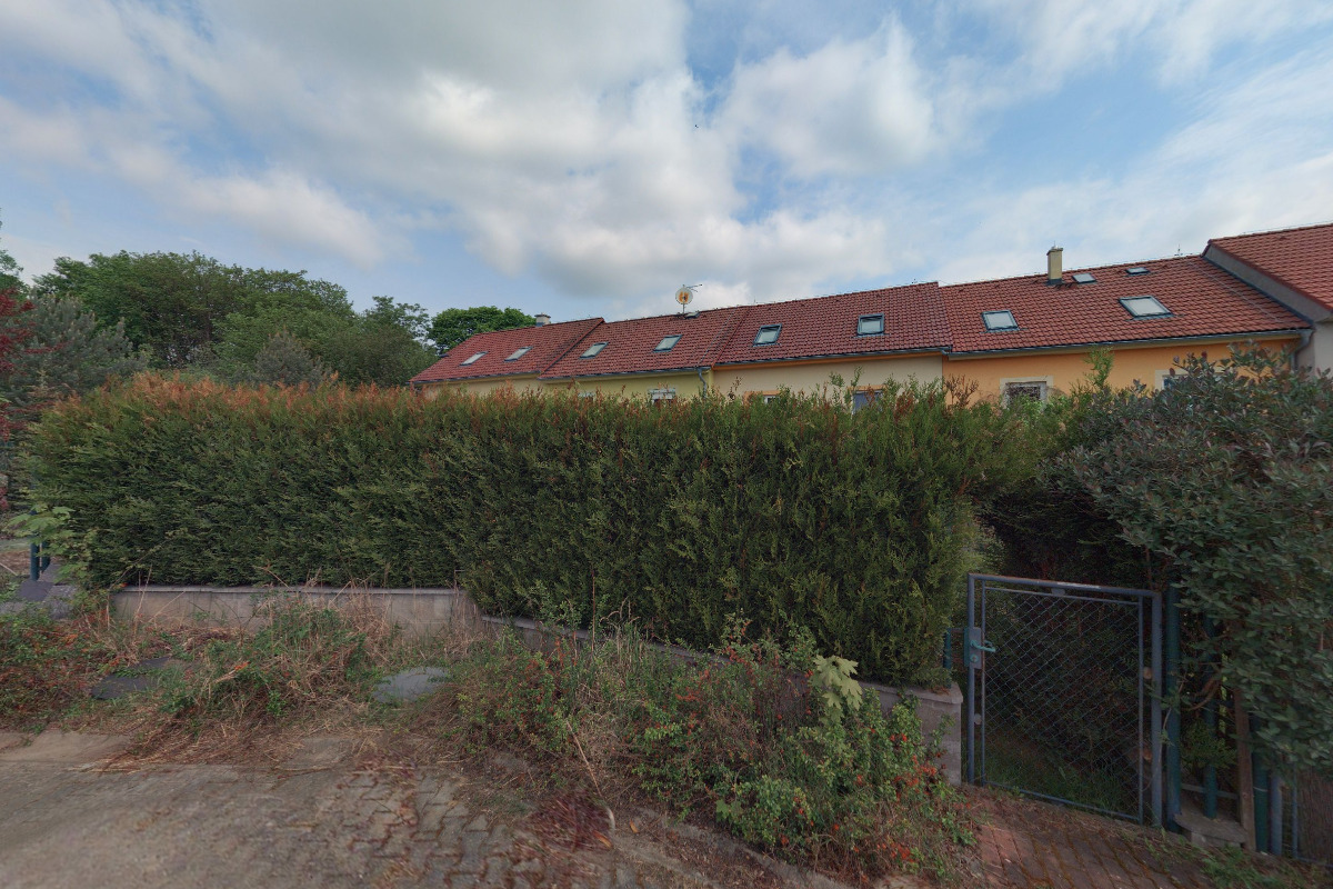 MR - REAL TRADING, s.r.o. foto 1