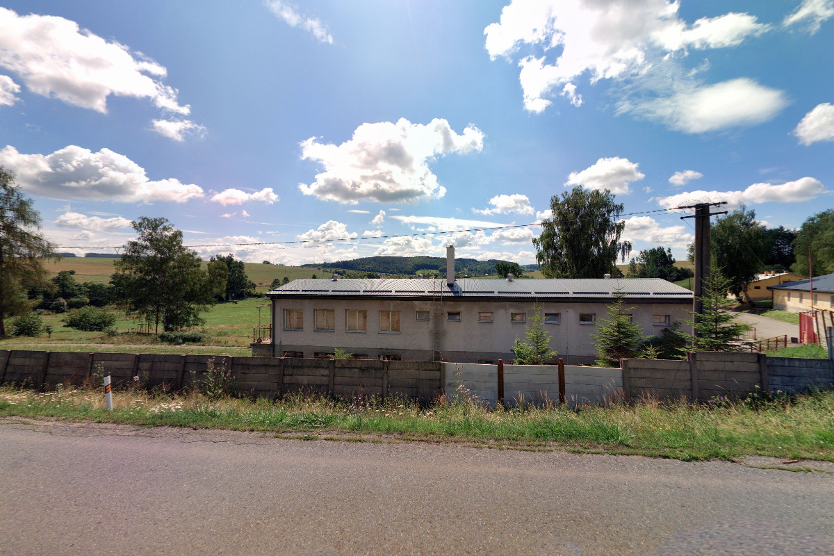 Klub vojenské historie Slavičín