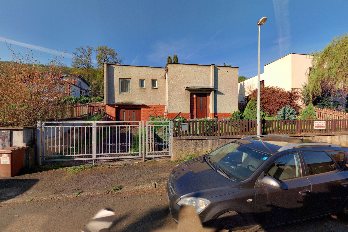 Jana Lichtenbergová foto 1