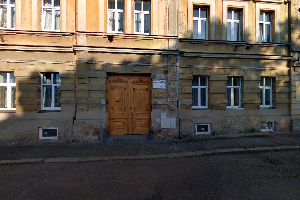 Instalatérství - Martin Franta foto 2