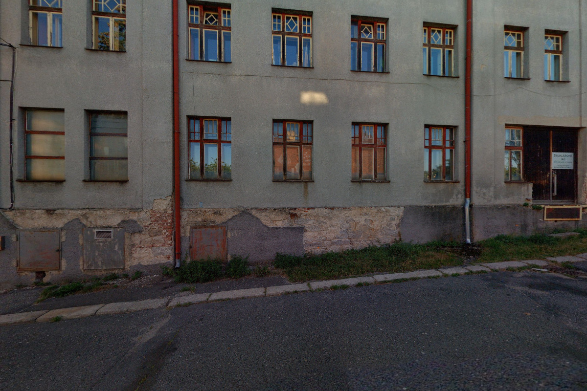 Truhlářství JAŠ foto 2