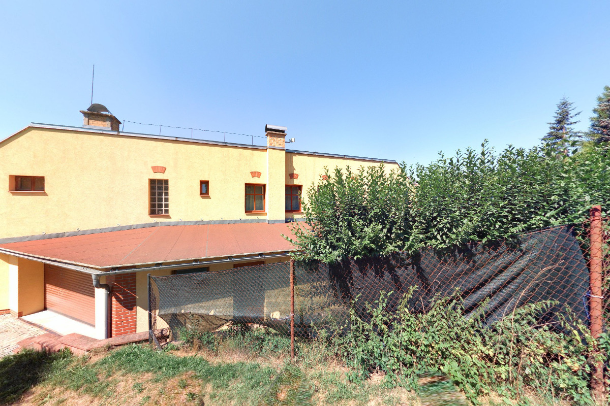 Účetnictví - Michal Matouš