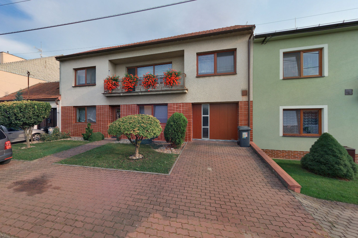 Českomoravský svaz chovatelů poštovních holubů - Místní spolek 0245 Bánov