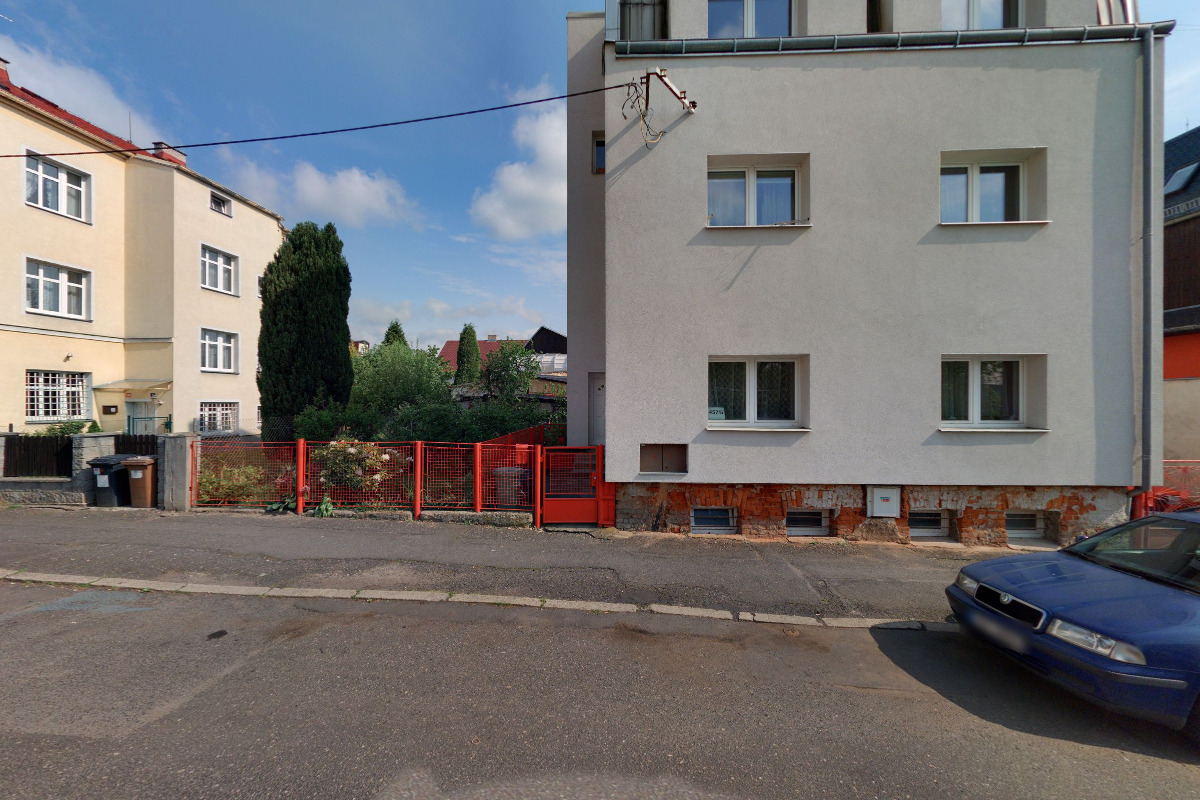 Daňový poradce ev. č. 4712 Ing. Alena Petriláková foto 2