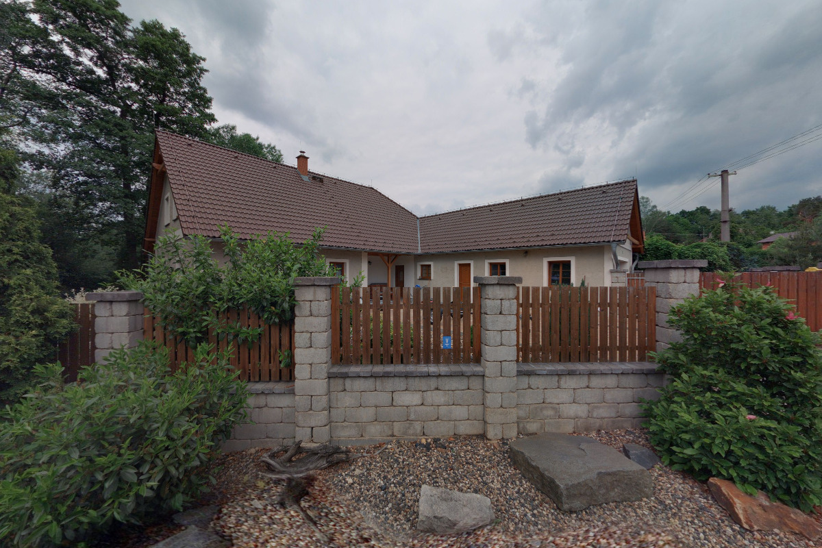 Rcmodelex.cz foto 2