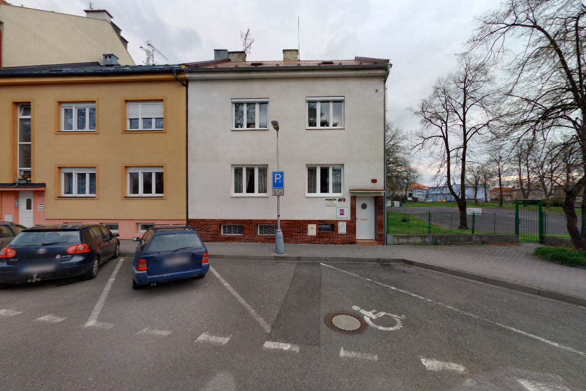 Účetní služby - Pavla Maňásková foto 2