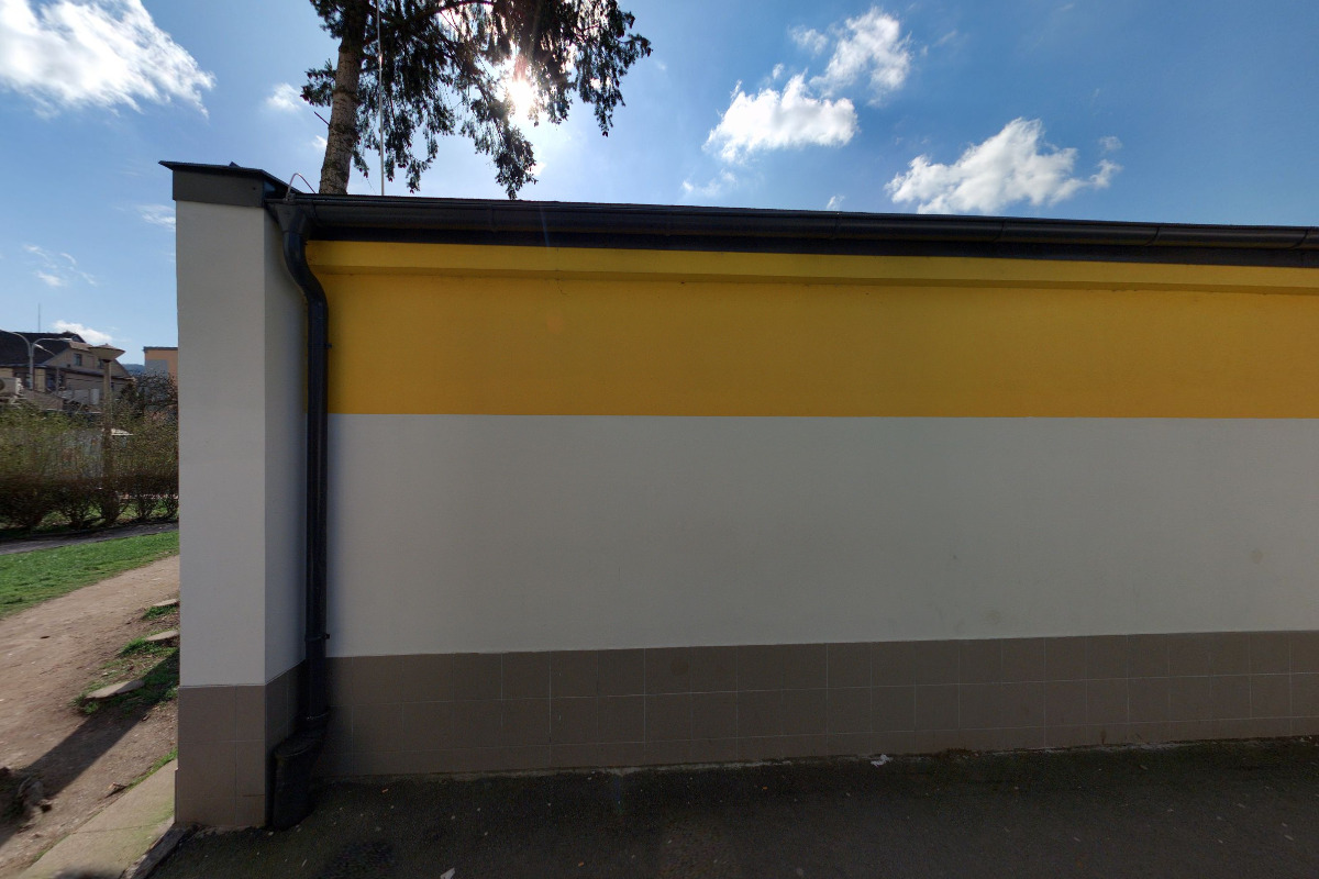 Albert Supermarket foto 5