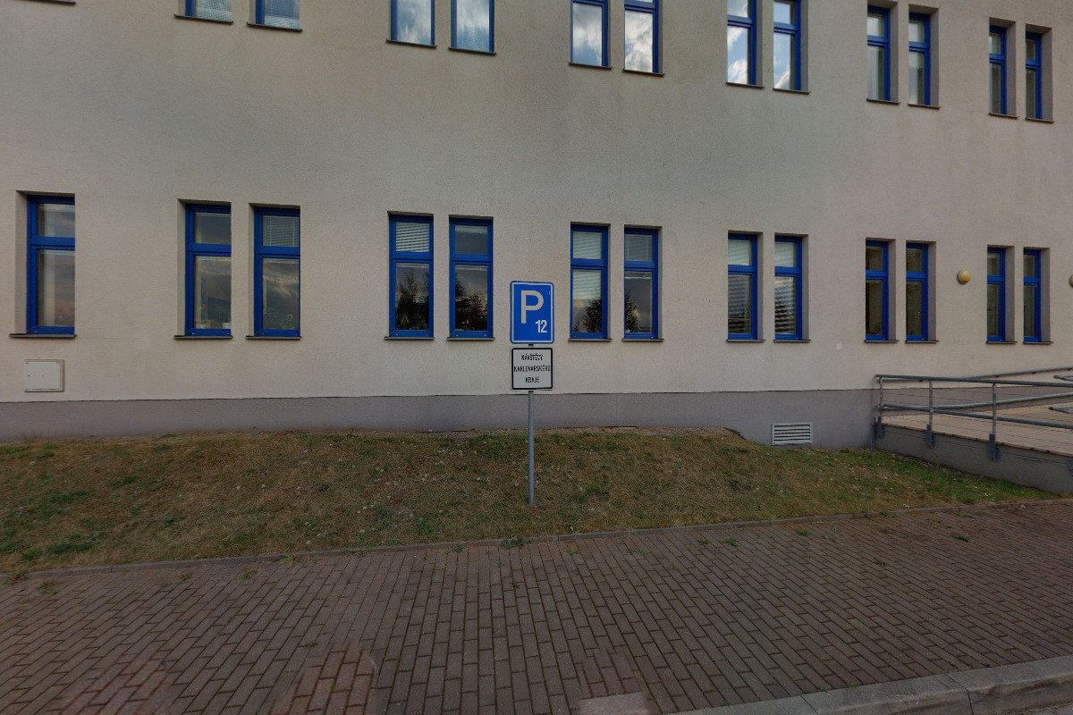 Asociace organizací cestovního ruchu