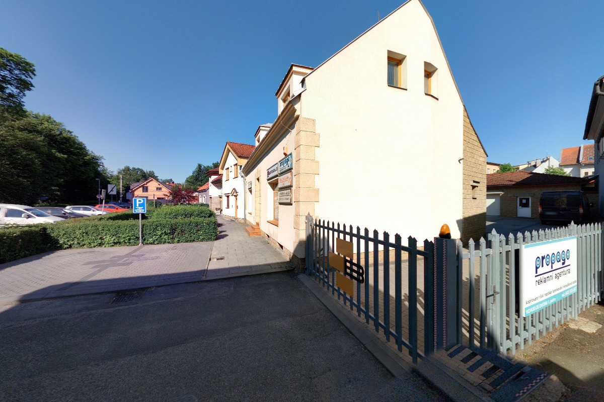 Advokátní kancelář Kutnar & Kutnarová, s.r.o.