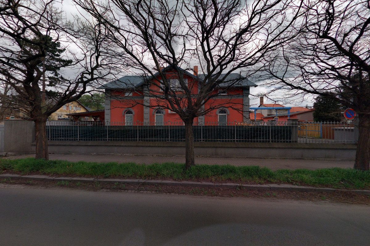 ESIMONA.CZ - Simona Buchal, MBA - ÚČETNÍ FIRMA foto 3