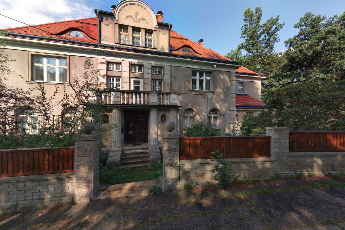 Auta z Holandska foto 5