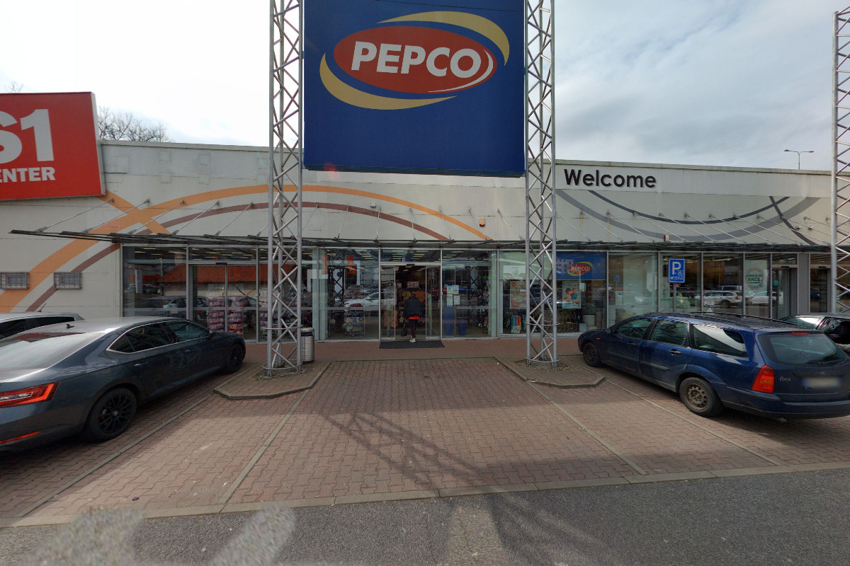 PEPCO