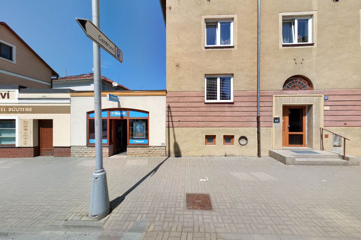 Cestovní kancelář FISCHER foto 5