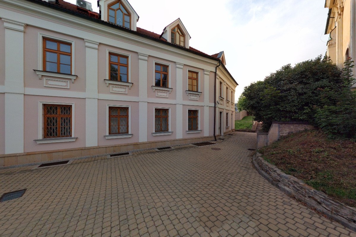 Česká spořitelna, a.s. foto 3