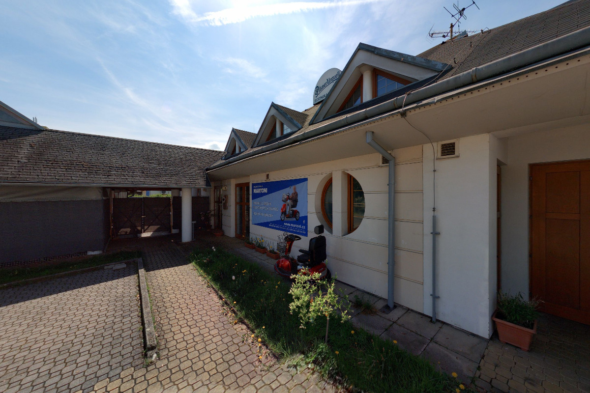 MARTONI.cz s.r.o. foto 5