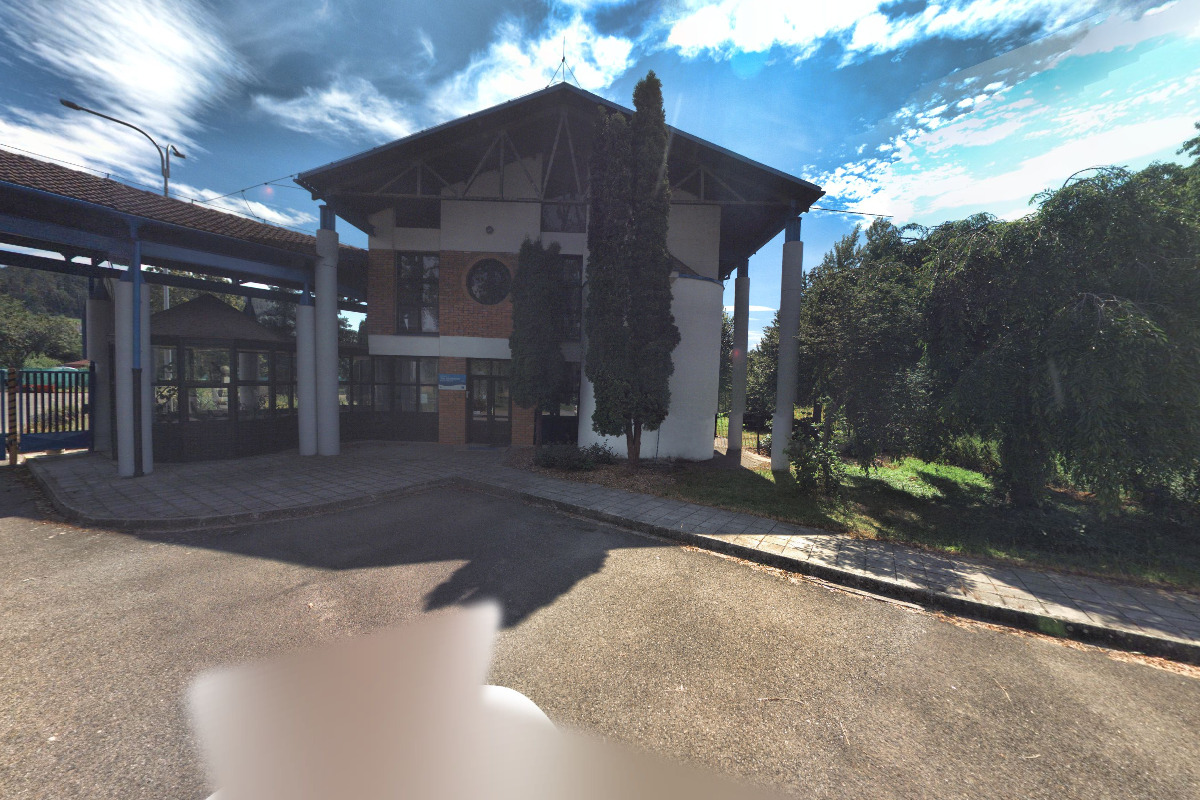 Povodí Moravy, s.p.