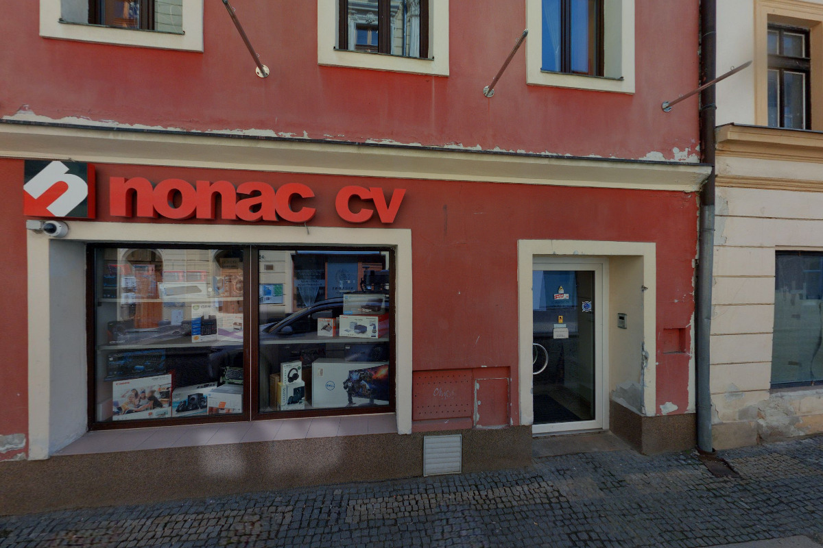 Silnice Topolany a.s.