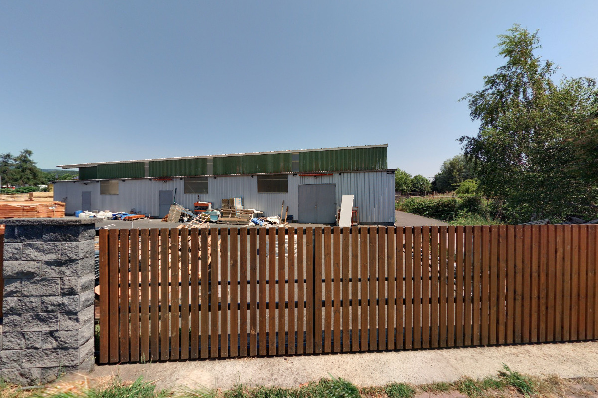 Brosh Technik s.r.o. - NAVIJÁRNA MOTORŮ foto 3